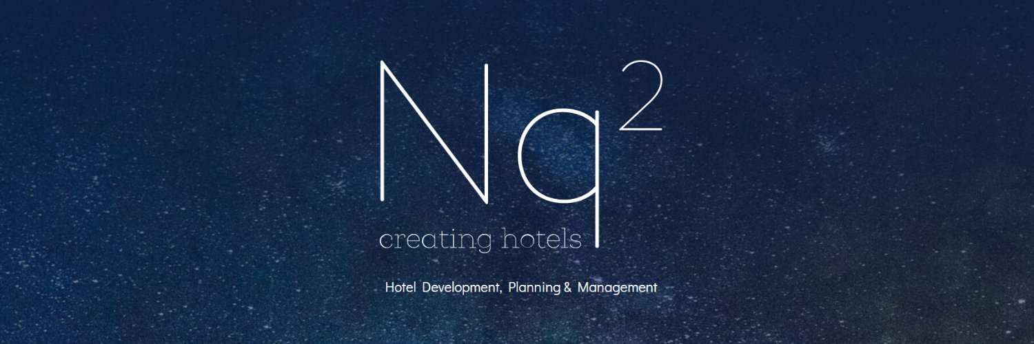 Nq2 banner