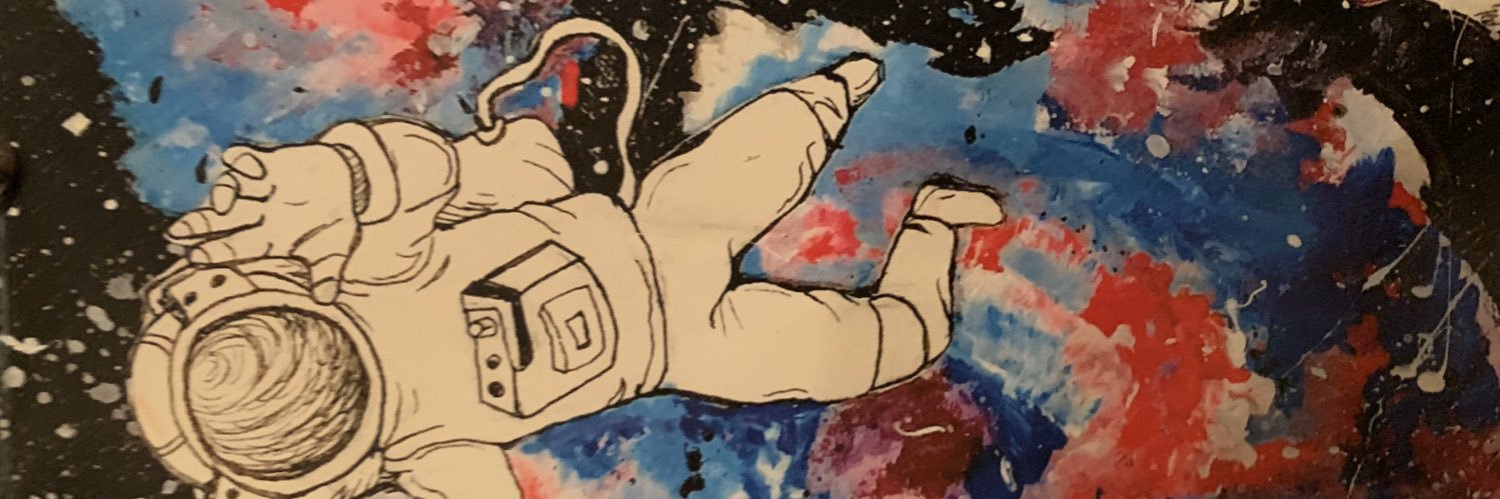 iamFrankk_'s profile banner image