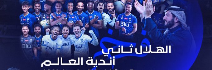 n119u's profile banner image