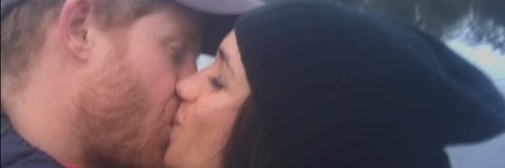 DeliciousMe69's profile banner image