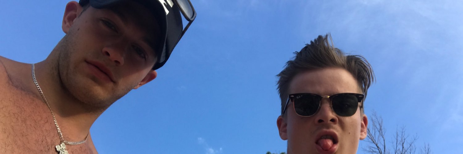 Robby Kunz banner