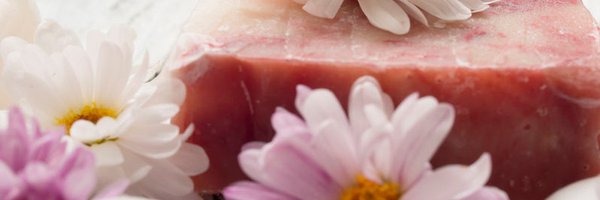 MarcelSoaps Profile Banner