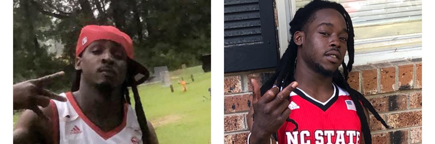 junegetsherwetr's profile banner image