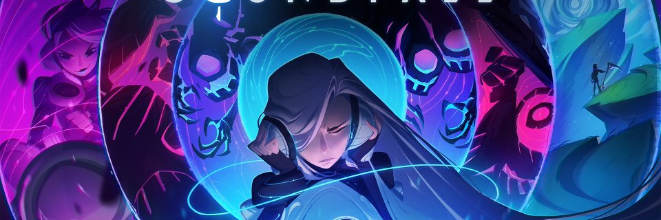 JulianTrutmann's profile banner image