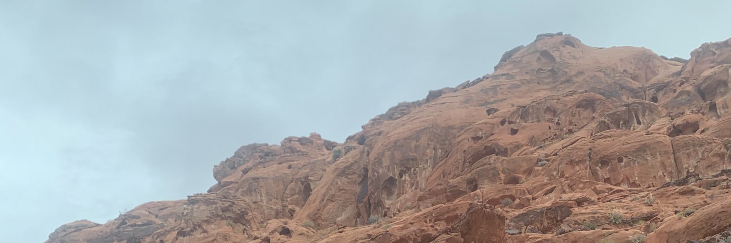ElJay53's profile banner image