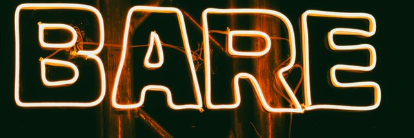 ajetherealest Profile Banner