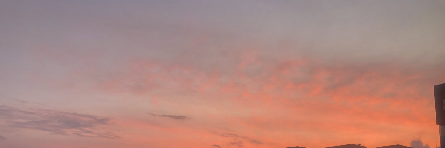 GaryBarahona's profile banner image