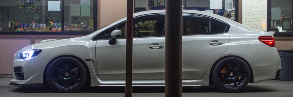 Nowhaale's profile banner image