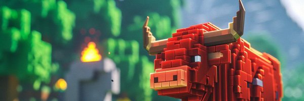philym00sh Profile Banner