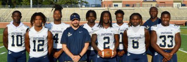 CoachChaseLear Profile Banner