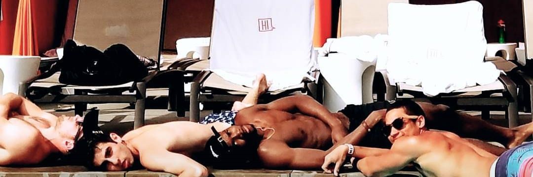 Maxburna__'s profile banner image