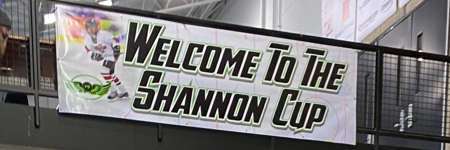 sof_org's profile banner image