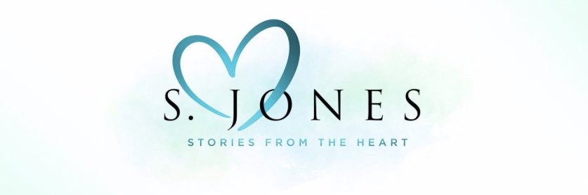 sandyjones23's profile banner image