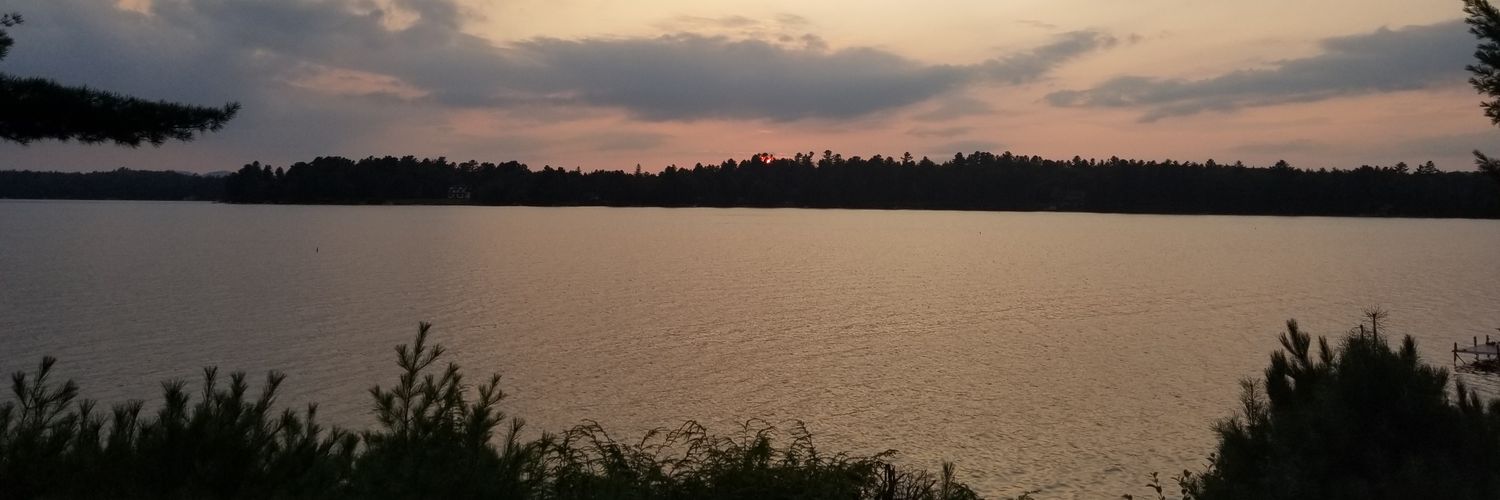 russeveland's profile banner image