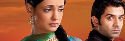IPK_Confessions's profile banner image