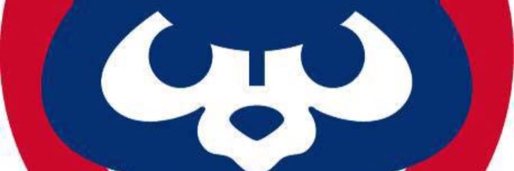 marclw651's profile banner image