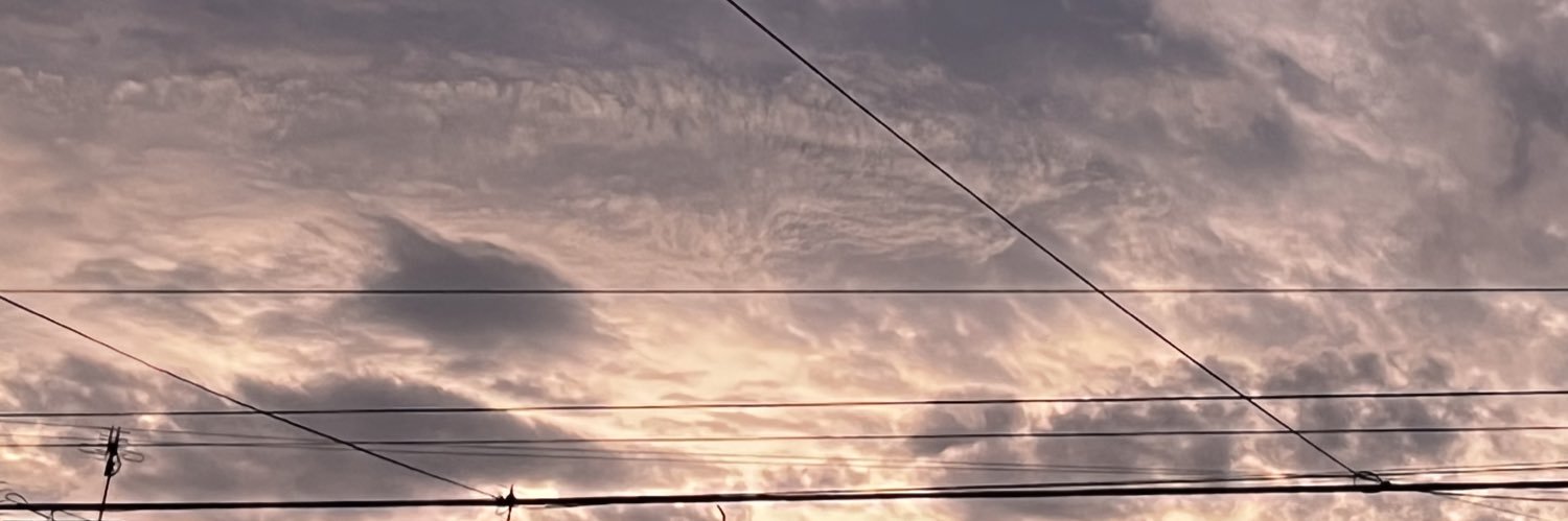 FridaXimenaa's profile banner image