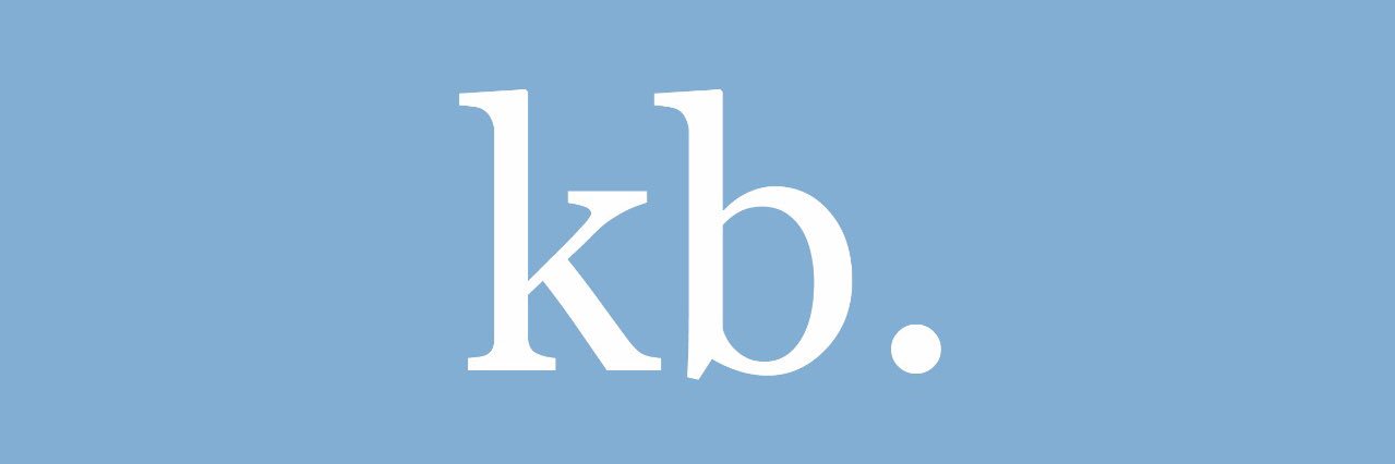 kizzykizzkizz's profile banner image