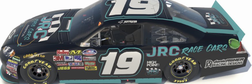 CJ Jeffreys banner
