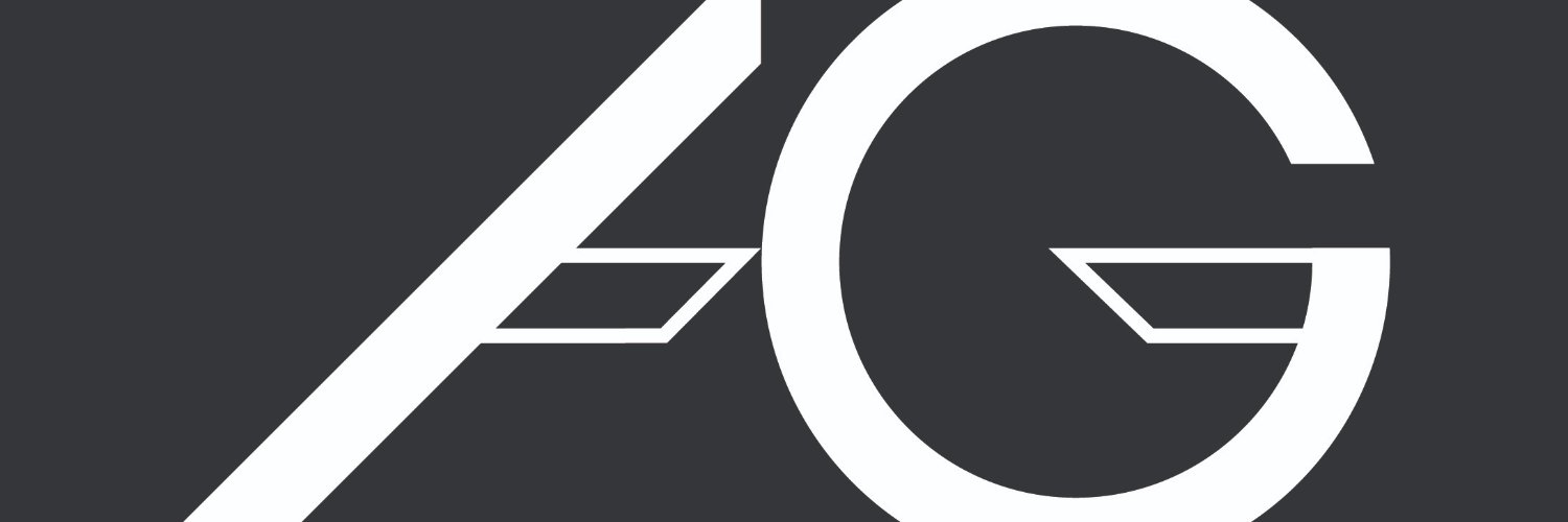 A_Giraldi's profile banner image