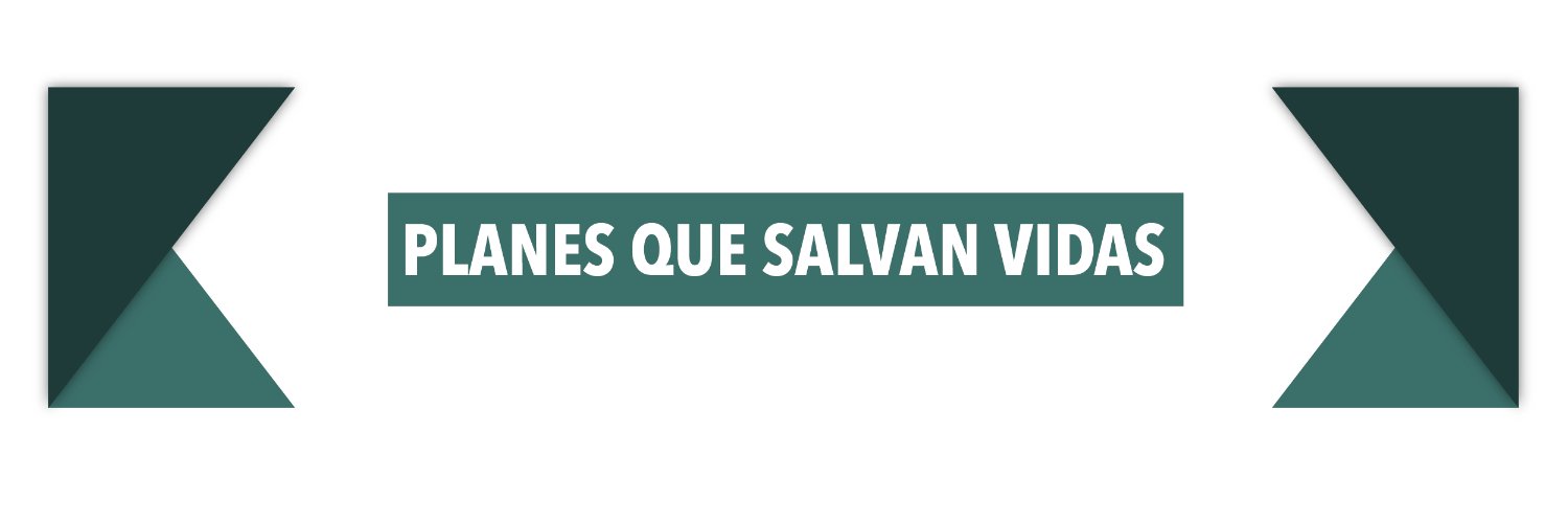 Emergency Global System banner