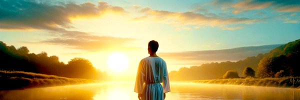 TheMan2Day Profile Banner