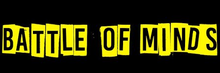 ✝️🩸Mr. Maverick 👊 banner