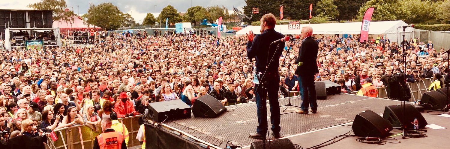 LabLeftLondon's profile banner image