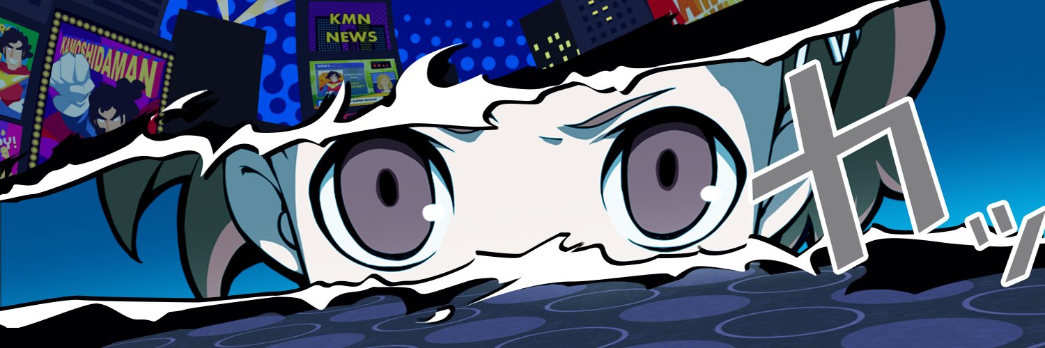 tokkanram's profile banner image