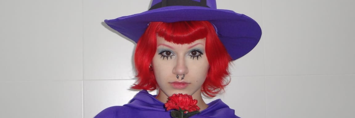 KATIABARROS14's profile banner image