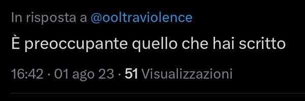 ooltraviolence Profile Banner