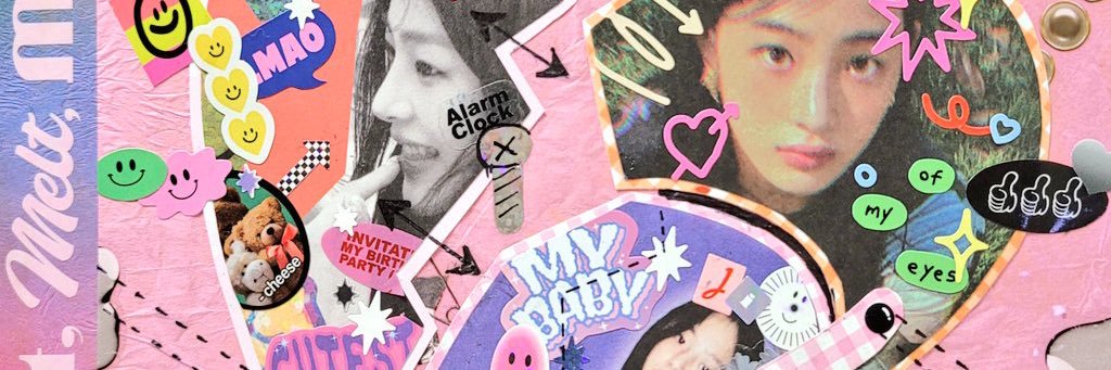 ᴅᴍɪɴᴇ ⁰⁰⁷ banner