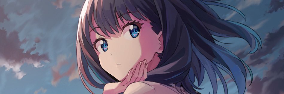 张海英 banner