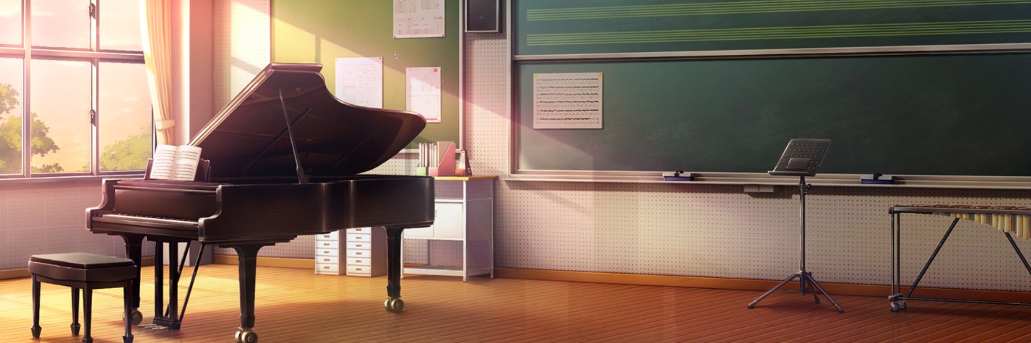 railernest's profile banner image
