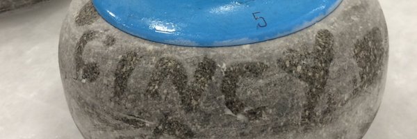CincyCurling Profile Banner
