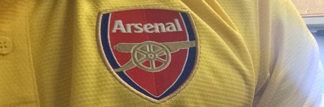 AFClife14 banner