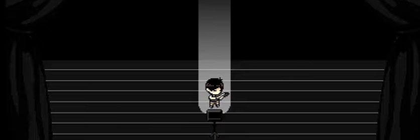 Zonuuu's profile banner image