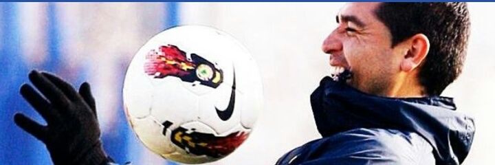 Bosteraa012's profile banner image