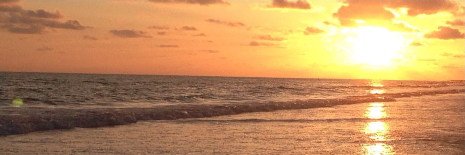 mdgress's profile banner image