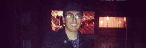 JAVIER_RODARTE's profile banner image