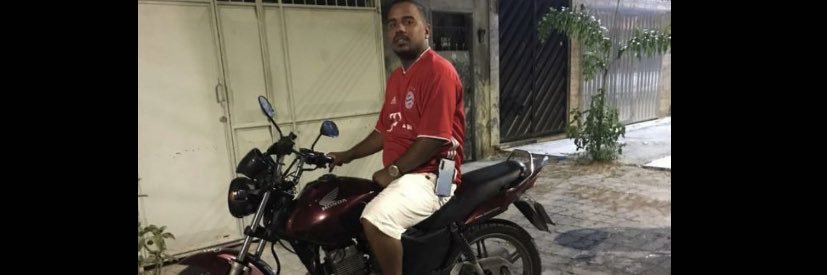 leonardo_baffa's profile banner image