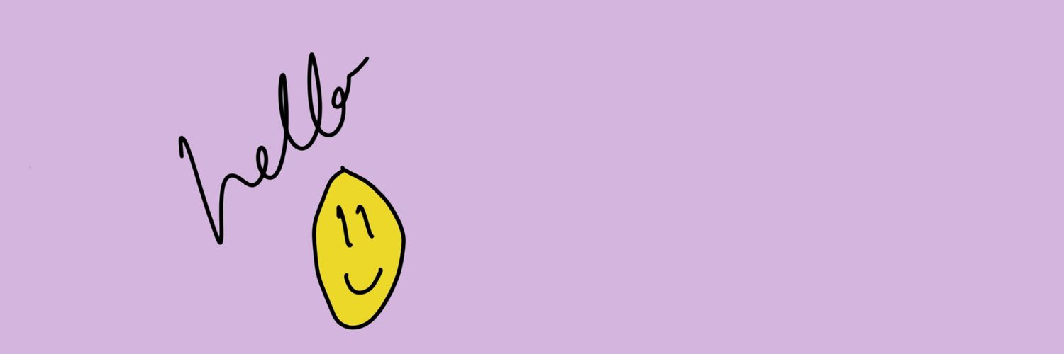 Emily Mayfly 🇵🇸 banner