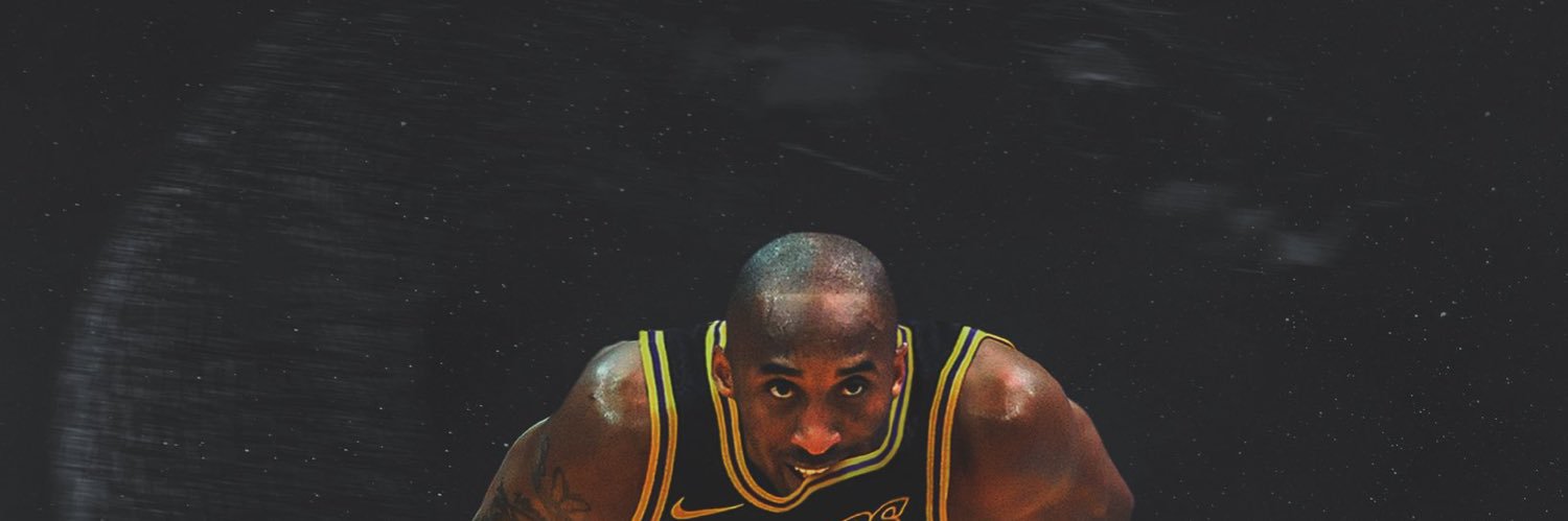 CoMoney15's profile banner image