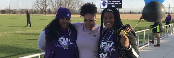 jjrubell Profile Banner