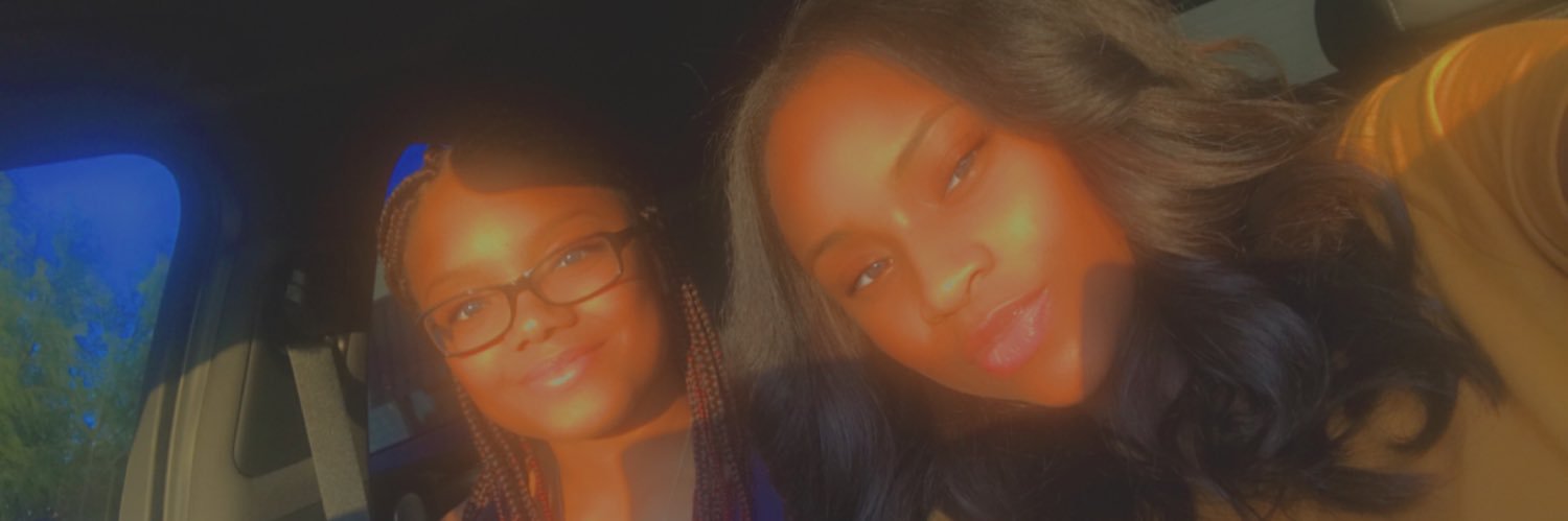 simplykendria's profile banner image