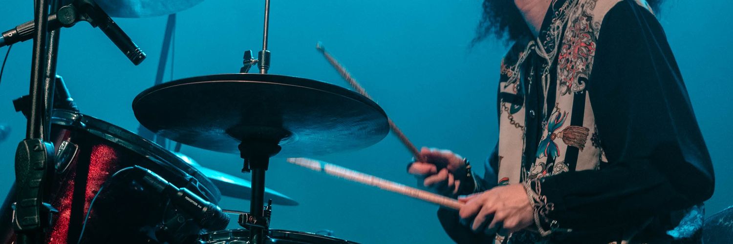 ericsantana2000's profile banner image