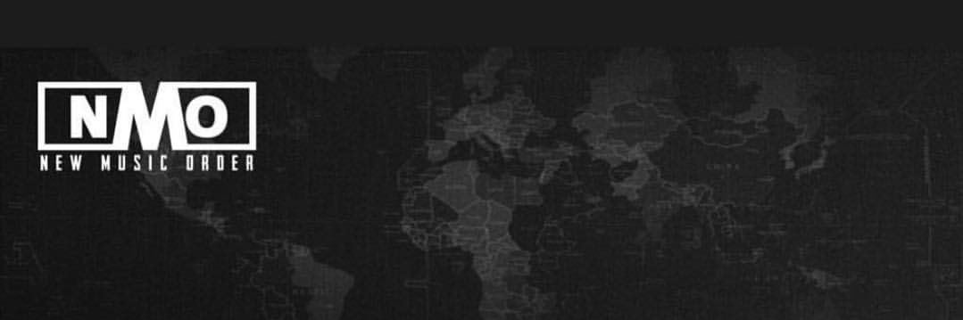 MisaelDLCR's profile banner image