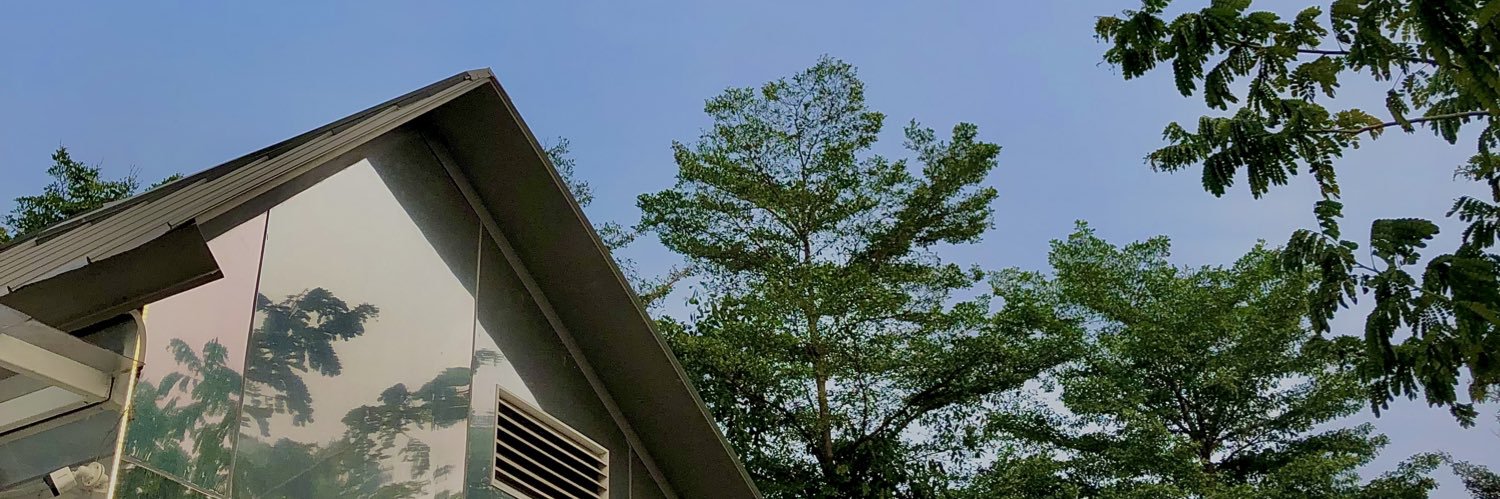 xxsils's profile banner image