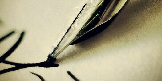 thya_mazy's profile banner image