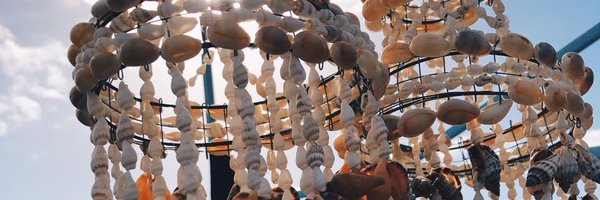 SusanaIsmaelB Profile Banner